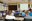 Inside Trading Room