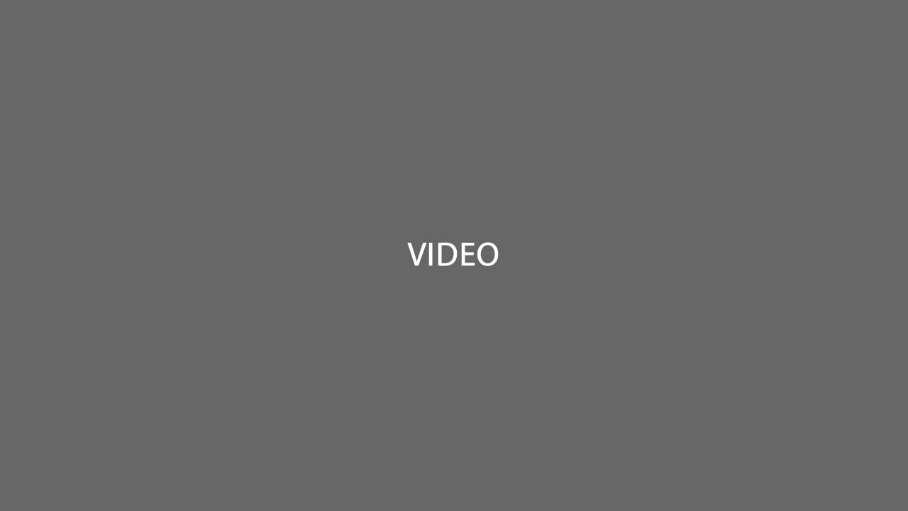Video Placeholder