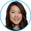 Emily Zheng