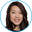 Emily Zheng