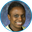 Felisa Higgins