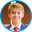 Jake Griggs