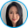 Ziqi Yin